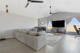 596 River Road - Photo 20