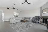 596 River Road - Photo 21