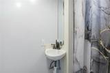 596 River Road - Photo 22