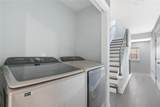 596 River Road - Photo 23