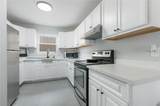 596 River Road - Photo 24