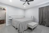 596 River Road - Photo 25