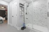 596 River Road - Photo 26