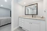 596 River Road - Photo 27