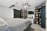 596 River Road - Photo 28