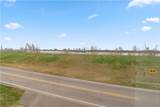596 River Road - Photo 29
