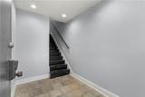 596 River Road - Photo 3