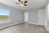 596 River Road - Photo 4