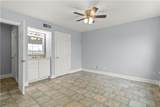 596 River Road - Photo 5