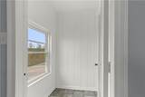 596 River Road - Photo 6
