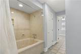 596 River Road - Photo 7