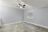 596 River Road - Photo 8