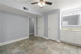 596 River Road - Photo 9