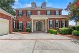 31 Cypress Point Lane - Photo 1
