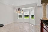 31 Cypress Point Lane - Photo 10