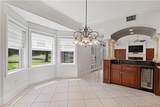 31 Cypress Point Lane - Photo 11