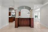 31 Cypress Point Lane - Photo 12