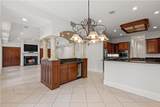 31 Cypress Point Lane - Photo 13