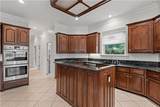 31 Cypress Point Lane - Photo 14