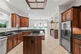 31 Cypress Point Lane - Photo 15