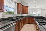 31 Cypress Point Lane - Photo 16