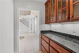 31 Cypress Point Lane - Photo 17