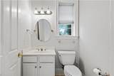 31 Cypress Point Lane - Photo 18