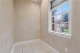 31 Cypress Point Lane - Photo 19