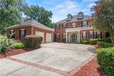 31 Cypress Point Lane - Photo 2