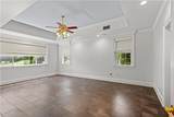 31 Cypress Point Lane - Photo 22