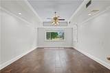 31 Cypress Point Lane - Photo 23