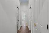 31 Cypress Point Lane - Photo 24