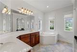 31 Cypress Point Lane - Photo 26