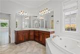 31 Cypress Point Lane - Photo 27