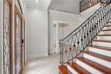 31 Cypress Point Lane - Photo 3