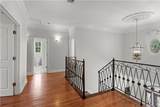 31 Cypress Point Lane - Photo 31