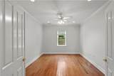 31 Cypress Point Lane - Photo 32
