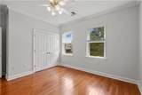 31 Cypress Point Lane - Photo 33
