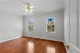 31 Cypress Point Lane - Photo 34