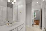 31 Cypress Point Lane - Photo 35