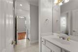 31 Cypress Point Lane - Photo 36