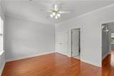 31 Cypress Point Lane - Photo 37