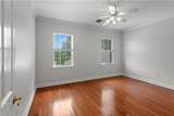 31 Cypress Point Lane - Photo 38