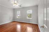 31 Cypress Point Lane - Photo 39