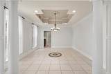 31 Cypress Point Lane - Photo 4