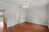 31 Cypress Point Lane - Photo 40