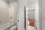 31 Cypress Point Lane - Photo 42