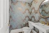 31 Cypress Point Lane - Photo 43