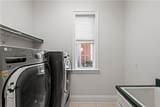 31 Cypress Point Lane - Photo 44