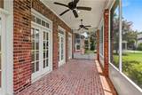 31 Cypress Point Lane - Photo 46